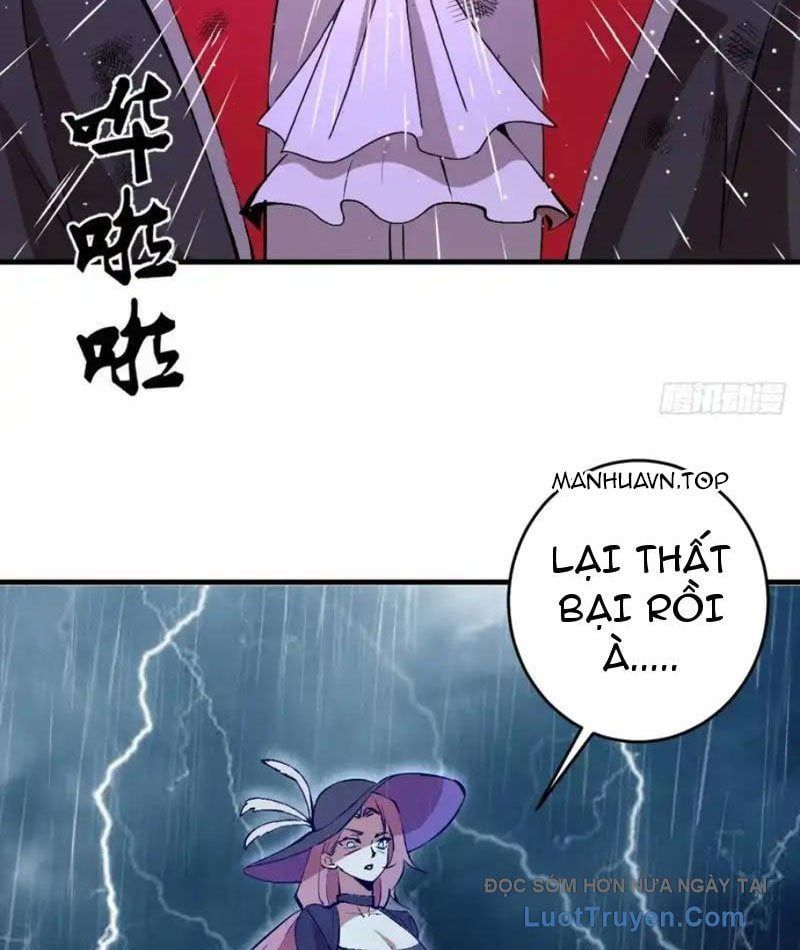 đọc truyện Ta Dựa Vào Hậu Cung Chinh Phục Thế Giới Chương 86 ảnh 29 tại Thiên Thai Truyện