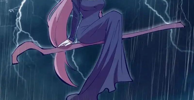 đọc truyện Ta Dựa Vào Hậu Cung Chinh Phục Thế Giới Chương 86 ảnh 30 tại Thiên Thai Truyện