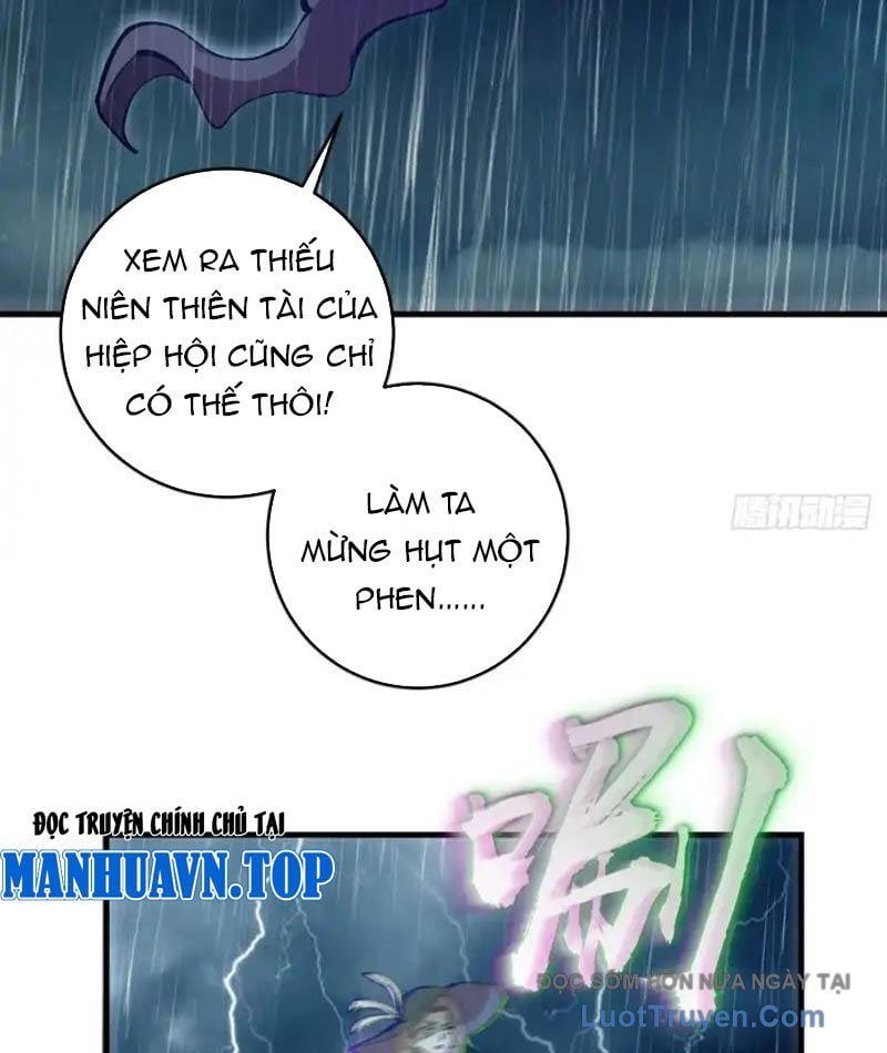 đọc truyện Ta Dựa Vào Hậu Cung Chinh Phục Thế Giới Chương 86 ảnh 31 tại Thiên Thai Truyện