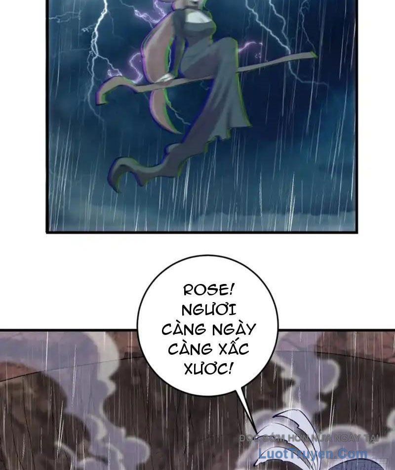 đọc truyện Ta Dựa Vào Hậu Cung Chinh Phục Thế Giới Chương 86 ảnh 32 tại Thiên Thai Truyện