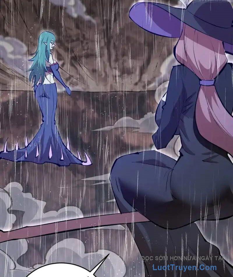 đọc truyện Ta Dựa Vào Hậu Cung Chinh Phục Thế Giới Chương 86 ảnh 33 tại Thiên Thai Truyện