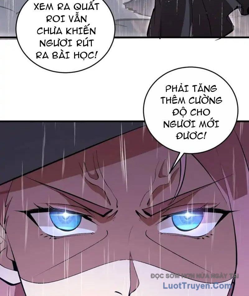 đọc truyện Ta Dựa Vào Hậu Cung Chinh Phục Thế Giới Chương 86 ảnh 34 tại Thiên Thai Truyện