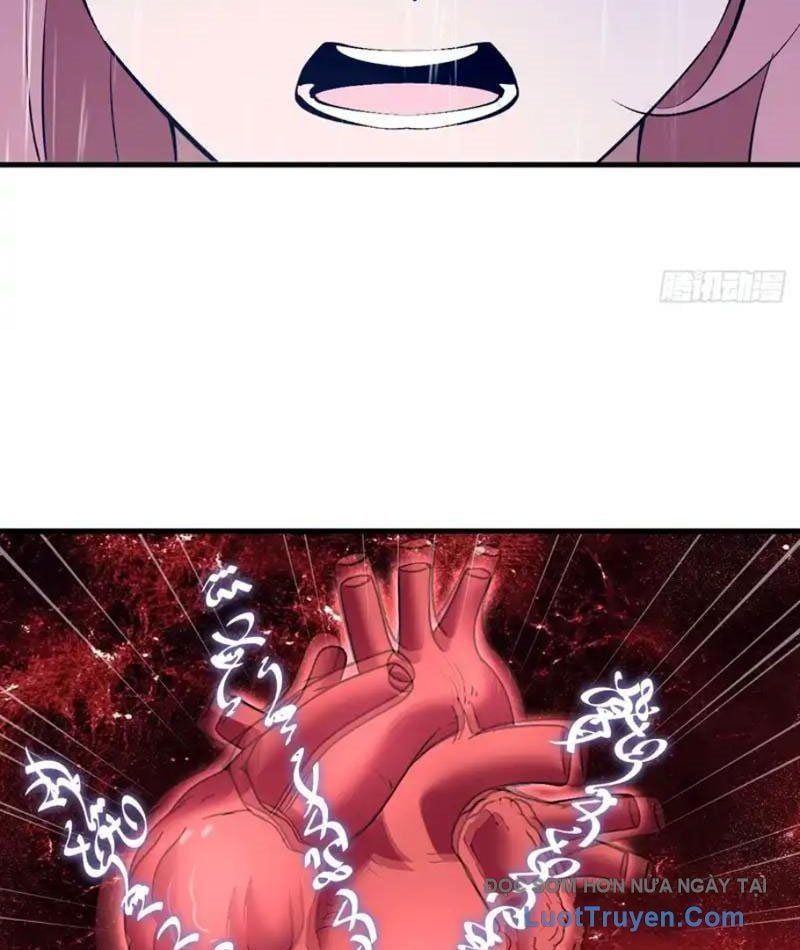 đọc truyện Ta Dựa Vào Hậu Cung Chinh Phục Thế Giới Chương 86 ảnh 35 tại Thiên Thai Truyện