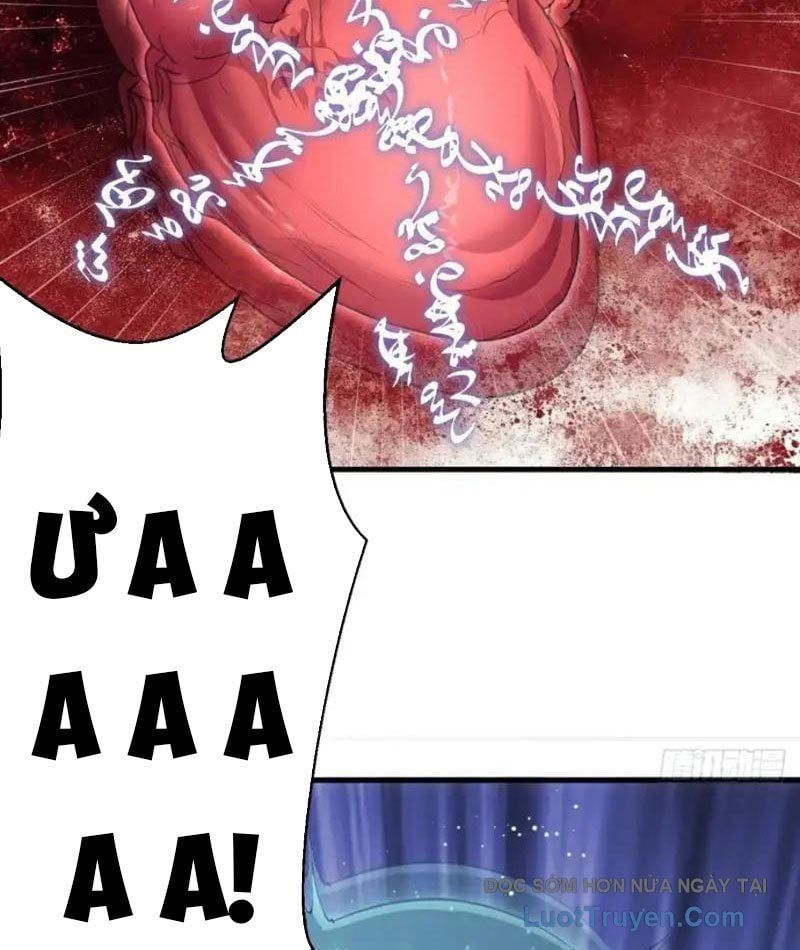 đọc truyện Ta Dựa Vào Hậu Cung Chinh Phục Thế Giới Chương 86 ảnh 36 tại Thiên Thai Truyện