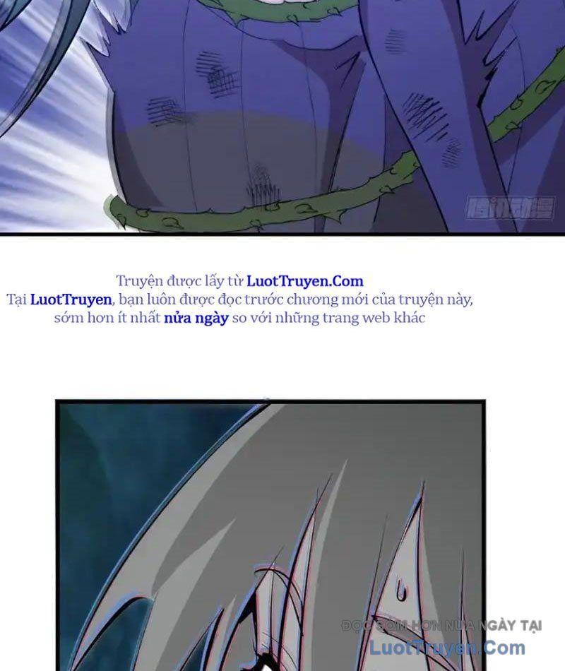 đọc truyện Ta Dựa Vào Hậu Cung Chinh Phục Thế Giới Chương 86 ảnh 38 tại Thiên Thai Truyện