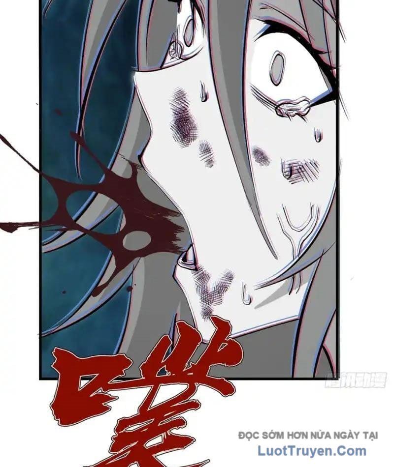 đọc truyện Ta Dựa Vào Hậu Cung Chinh Phục Thế Giới Chương 86 ảnh 39 tại Thiên Thai Truyện