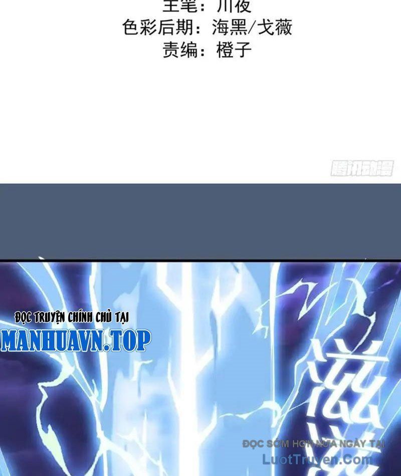 đọc truyện Ta Dựa Vào Hậu Cung Chinh Phục Thế Giới Chương 86 ảnh 6 tại Thiên Thai Truyện