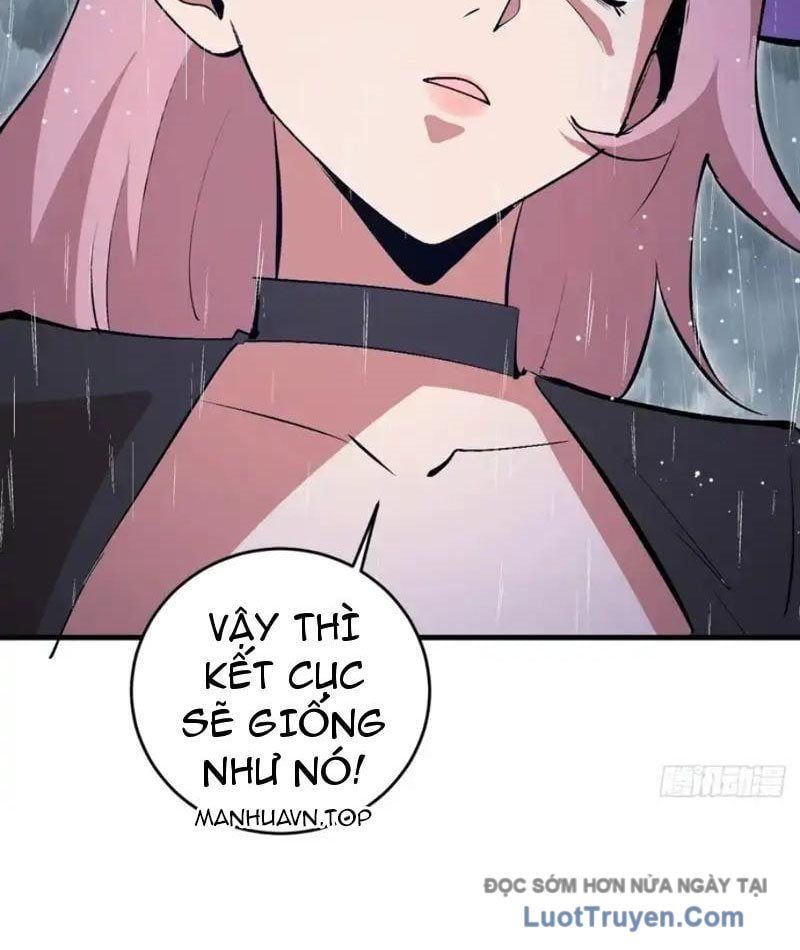 đọc truyện Ta Dựa Vào Hậu Cung Chinh Phục Thế Giới Chương 86 ảnh 42 tại Thiên Thai Truyện