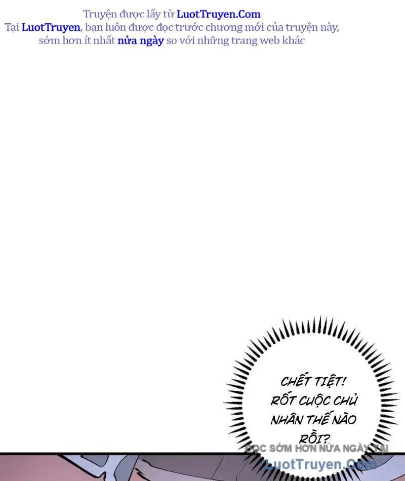 đọc truyện Ta Dựa Vào Hậu Cung Chinh Phục Thế Giới Chương 86 ảnh 43 tại Thiên Thai Truyện