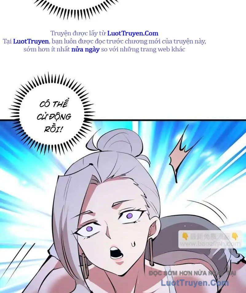 đọc truyện Ta Dựa Vào Hậu Cung Chinh Phục Thế Giới Chương 86 ảnh 45 tại Thiên Thai Truyện