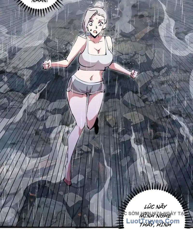 đọc truyện Ta Dựa Vào Hậu Cung Chinh Phục Thế Giới Chương 86 ảnh 47 tại Thiên Thai Truyện