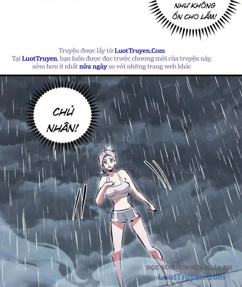 đọc truyện Ta Dựa Vào Hậu Cung Chinh Phục Thế Giới Chương 86 ảnh 48 tại Thiên Thai Truyện