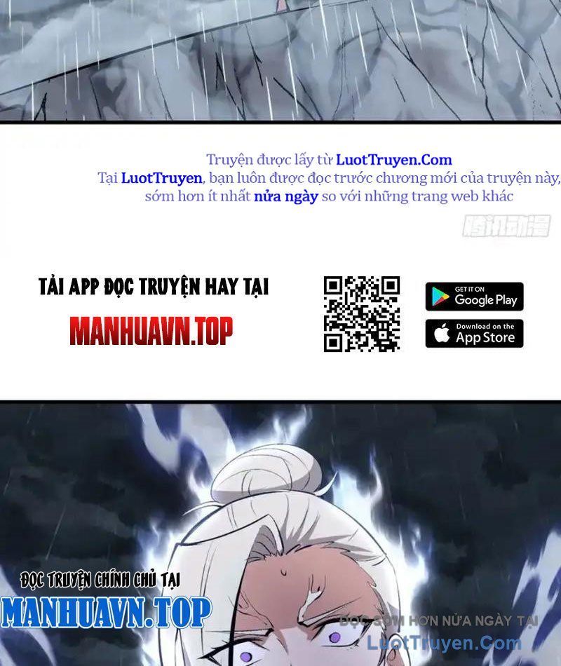 đọc truyện Ta Dựa Vào Hậu Cung Chinh Phục Thế Giới Chương 86 ảnh 49 tại Thiên Thai Truyện