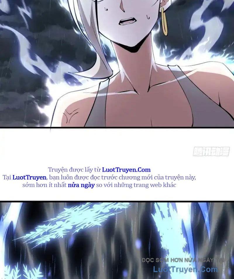 đọc truyện Ta Dựa Vào Hậu Cung Chinh Phục Thế Giới Chương 86 ảnh 50 tại Thiên Thai Truyện