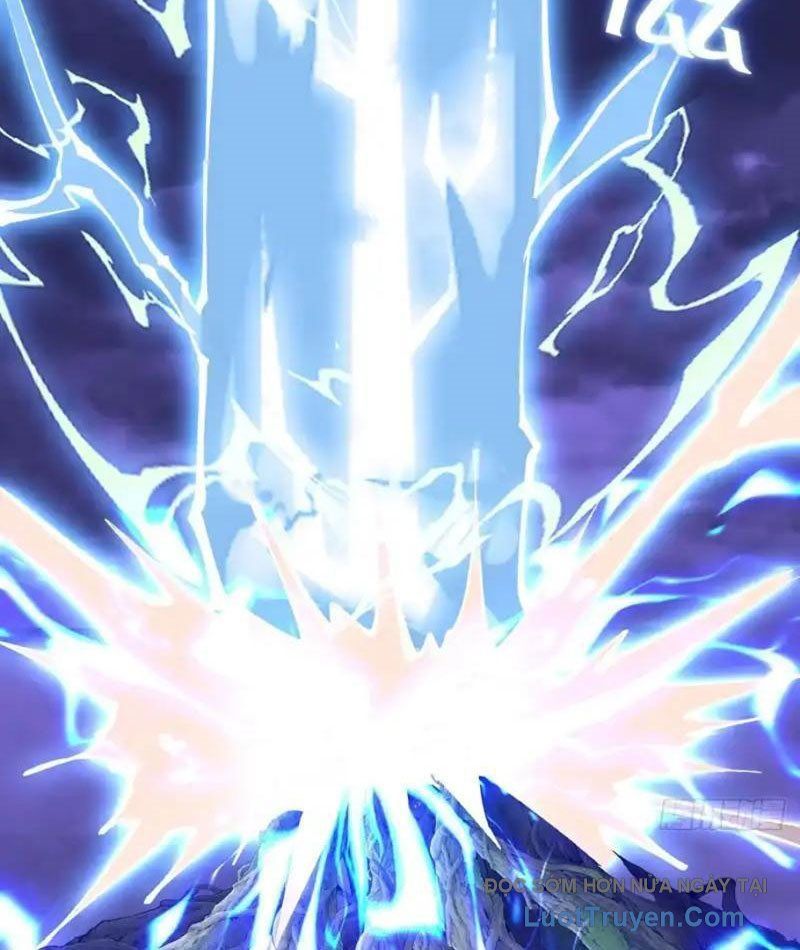 đọc truyện Ta Dựa Vào Hậu Cung Chinh Phục Thế Giới Chương 86 ảnh 7 tại Thiên Thai Truyện