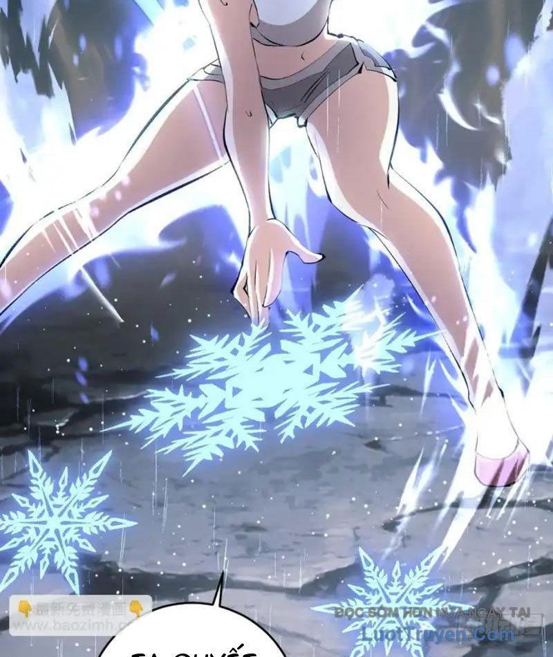 đọc truyện Ta Dựa Vào Hậu Cung Chinh Phục Thế Giới Chương 86 ảnh 52 tại Thiên Thai Truyện