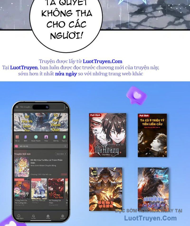 đọc truyện Ta Dựa Vào Hậu Cung Chinh Phục Thế Giới Chương 86 ảnh 53 tại Thiên Thai Truyện