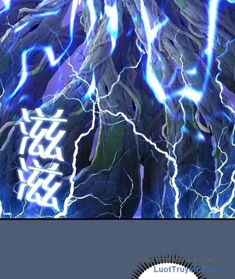 đọc truyện Ta Dựa Vào Hậu Cung Chinh Phục Thế Giới Chương 86 ảnh 8 tại Thiên Thai Truyện