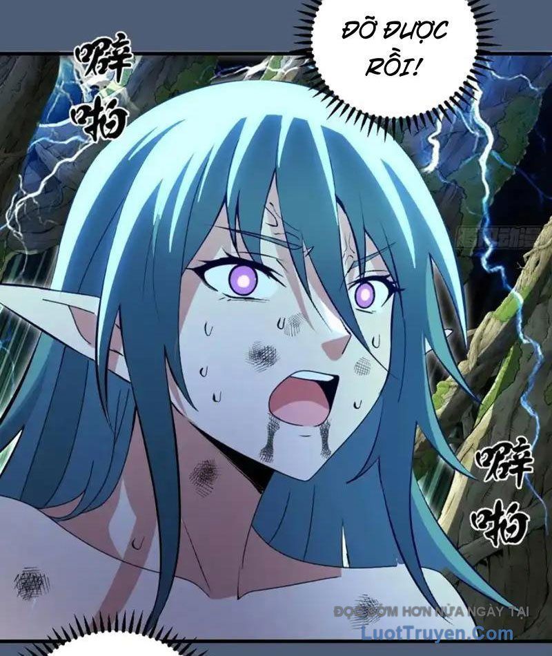 đọc truyện Ta Dựa Vào Hậu Cung Chinh Phục Thế Giới Chương 86 ảnh 9 tại Thiên Thai Truyện