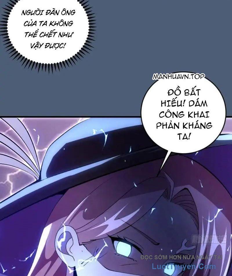 đọc truyện Ta Dựa Vào Hậu Cung Chinh Phục Thế Giới Chương 86 ảnh 10 tại Thiên Thai Truyện