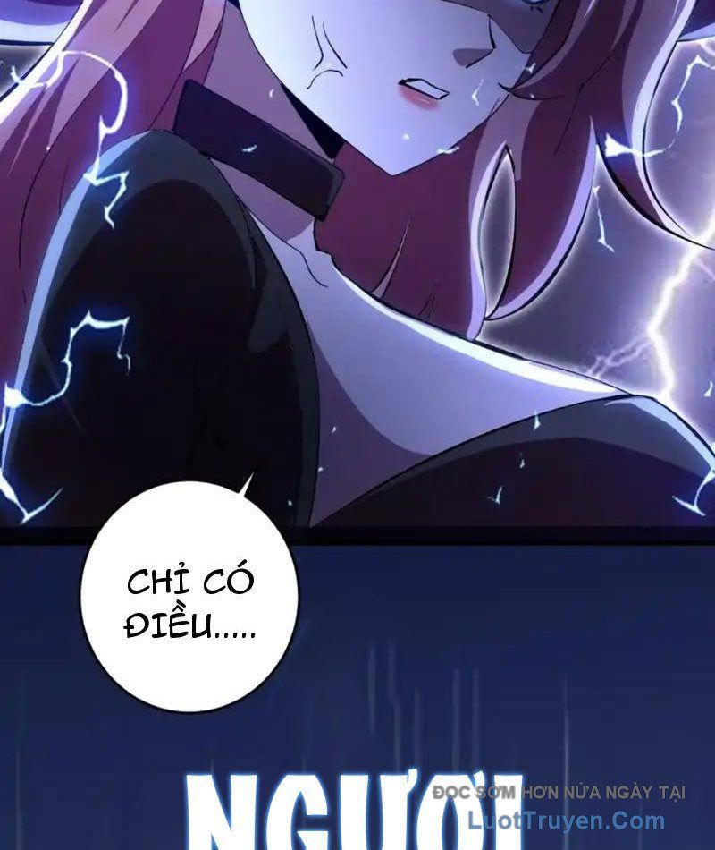 đọc truyện Ta Dựa Vào Hậu Cung Chinh Phục Thế Giới Chương 86 ảnh 11 tại Thiên Thai Truyện