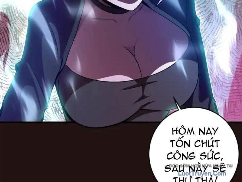 đọc truyện Ta Dựa Vào Hậu Cung Chinh Phục Thế Giới Chương 89 ảnh 12 tại Thiên Thai Truyện