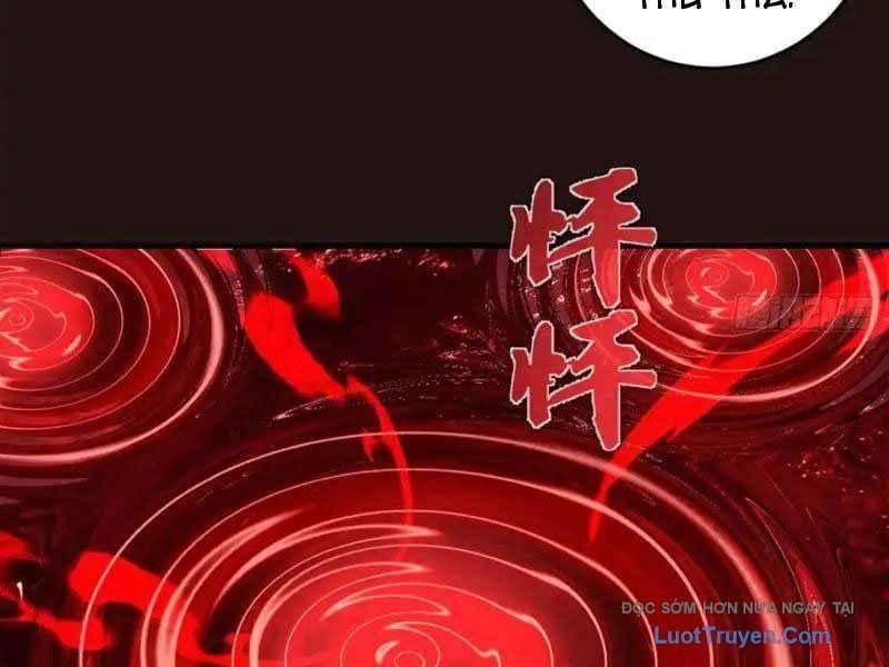 đọc truyện Ta Dựa Vào Hậu Cung Chinh Phục Thế Giới Chương 89 ảnh 13 tại Thiên Thai Truyện