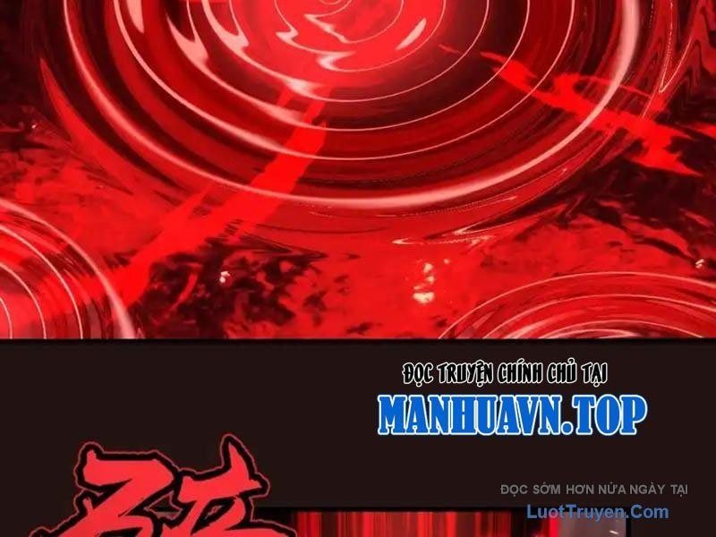 đọc truyện Ta Dựa Vào Hậu Cung Chinh Phục Thế Giới Chương 89 ảnh 14 tại Thiên Thai Truyện