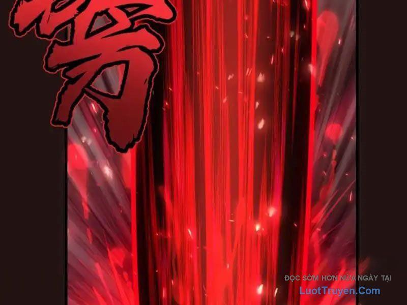 đọc truyện Ta Dựa Vào Hậu Cung Chinh Phục Thế Giới Chương 89 ảnh 15 tại Thiên Thai Truyện