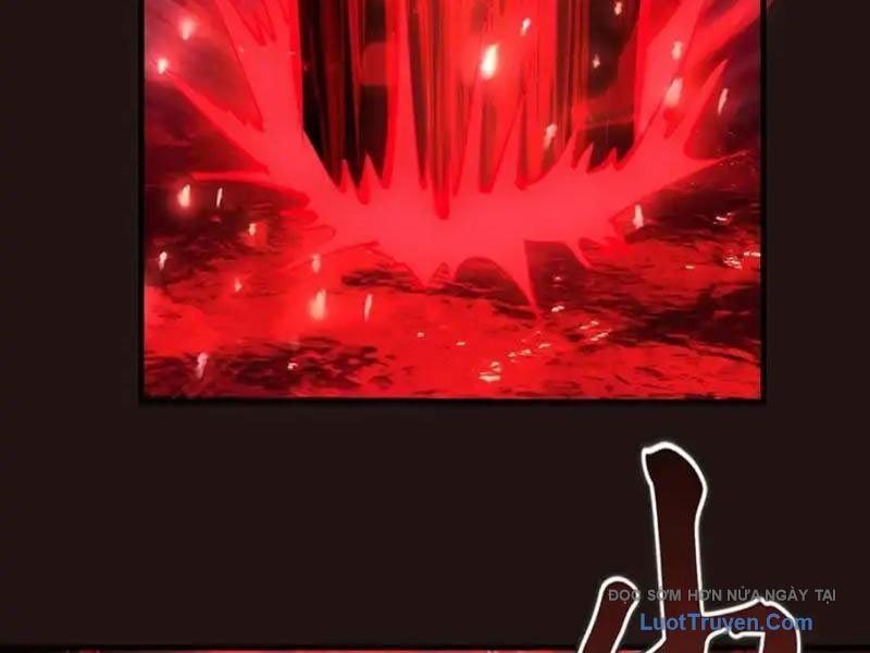 đọc truyện Ta Dựa Vào Hậu Cung Chinh Phục Thế Giới Chương 89 ảnh 16 tại Thiên Thai Truyện