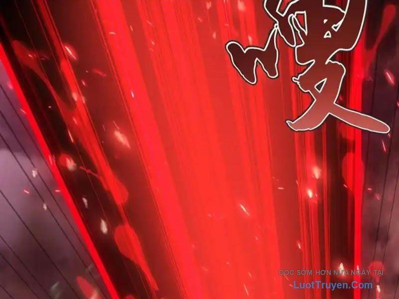 đọc truyện Ta Dựa Vào Hậu Cung Chinh Phục Thế Giới Chương 89 ảnh 17 tại Thiên Thai Truyện