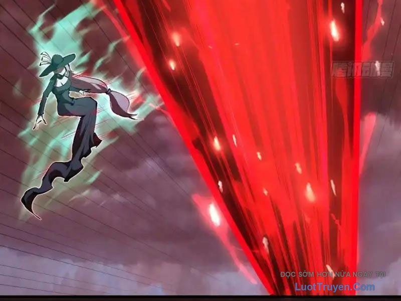 đọc truyện Ta Dựa Vào Hậu Cung Chinh Phục Thế Giới Chương 89 ảnh 18 tại Thiên Thai Truyện