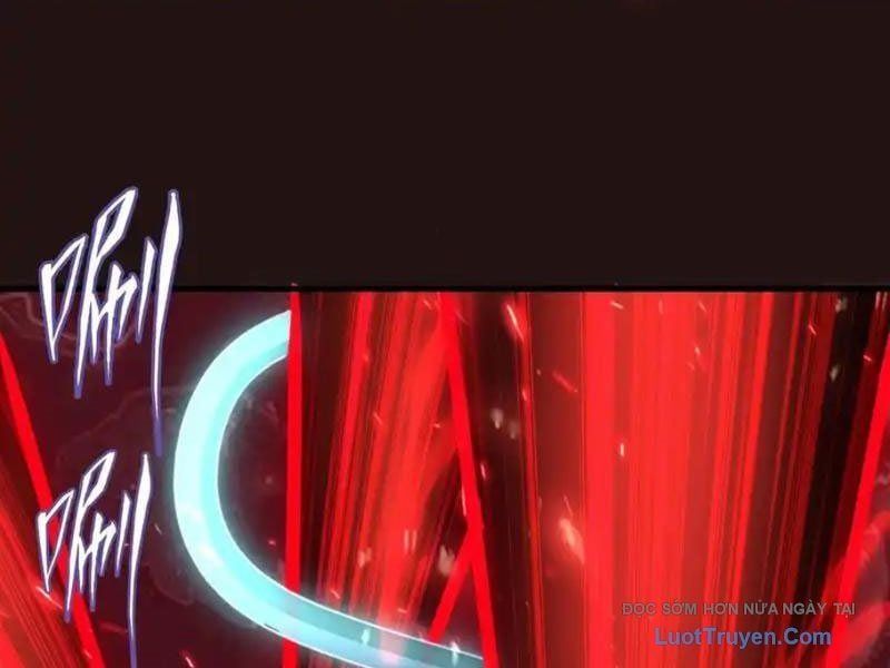 đọc truyện Ta Dựa Vào Hậu Cung Chinh Phục Thế Giới Chương 89 ảnh 19 tại Thiên Thai Truyện