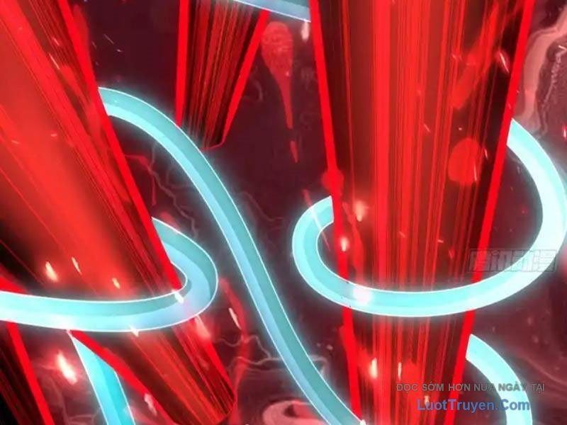 đọc truyện Ta Dựa Vào Hậu Cung Chinh Phục Thế Giới Chương 89 ảnh 20 tại Thiên Thai Truyện