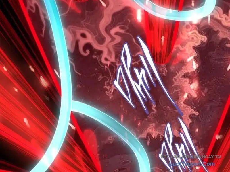 đọc truyện Ta Dựa Vào Hậu Cung Chinh Phục Thế Giới Chương 89 ảnh 21 tại Thiên Thai Truyện