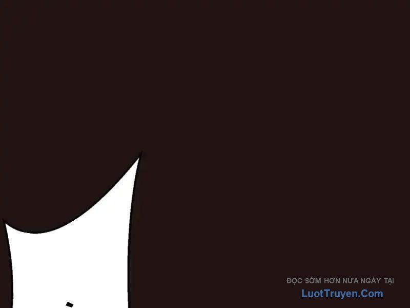 đọc truyện Ta Dựa Vào Hậu Cung Chinh Phục Thế Giới Chương 89 ảnh 4 tại Thiên Thai Truyện