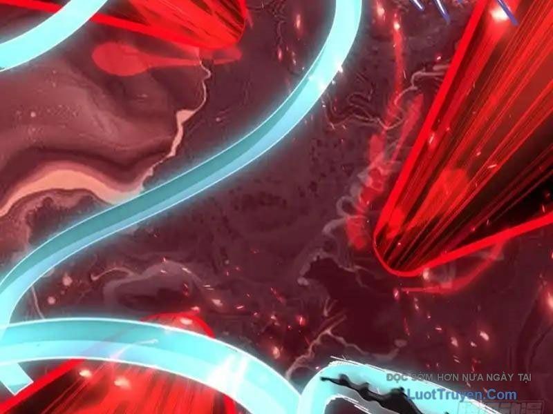 đọc truyện Ta Dựa Vào Hậu Cung Chinh Phục Thế Giới Chương 89 ảnh 22 tại Thiên Thai Truyện