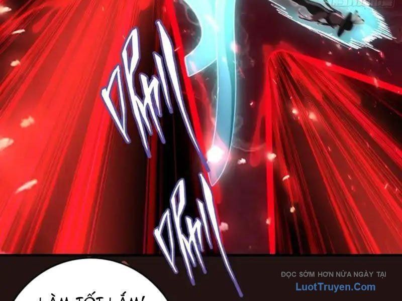 đọc truyện Ta Dựa Vào Hậu Cung Chinh Phục Thế Giới Chương 89 ảnh 23 tại Thiên Thai Truyện