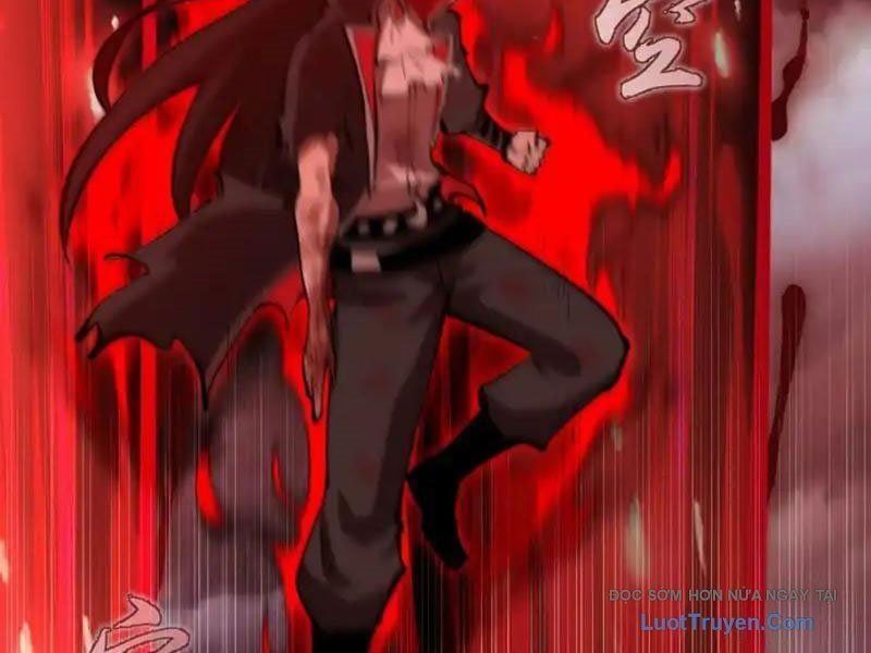 đọc truyện Ta Dựa Vào Hậu Cung Chinh Phục Thế Giới Chương 89 ảnh 27 tại Thiên Thai Truyện