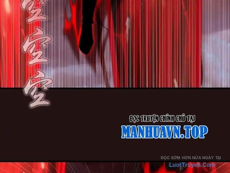 đọc truyện Ta Dựa Vào Hậu Cung Chinh Phục Thế Giới Chương 89 ảnh 28 tại Thiên Thai Truyện