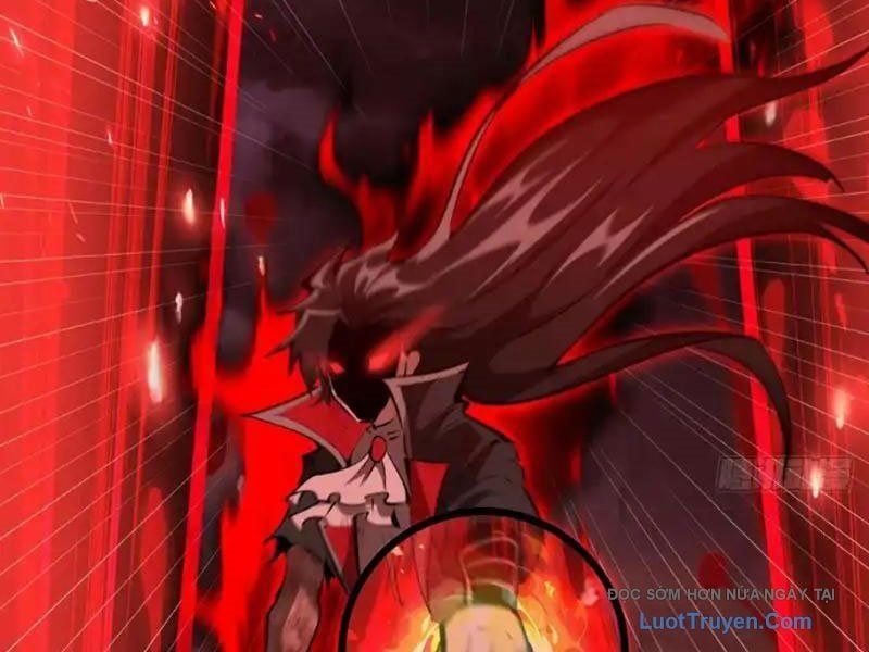 đọc truyện Ta Dựa Vào Hậu Cung Chinh Phục Thế Giới Chương 89 ảnh 29 tại Thiên Thai Truyện