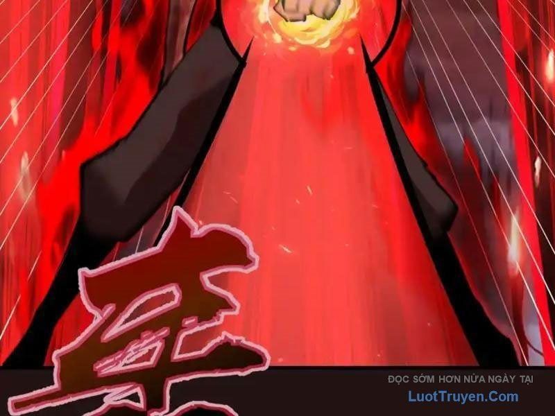 đọc truyện Ta Dựa Vào Hậu Cung Chinh Phục Thế Giới Chương 89 ảnh 30 tại Thiên Thai Truyện