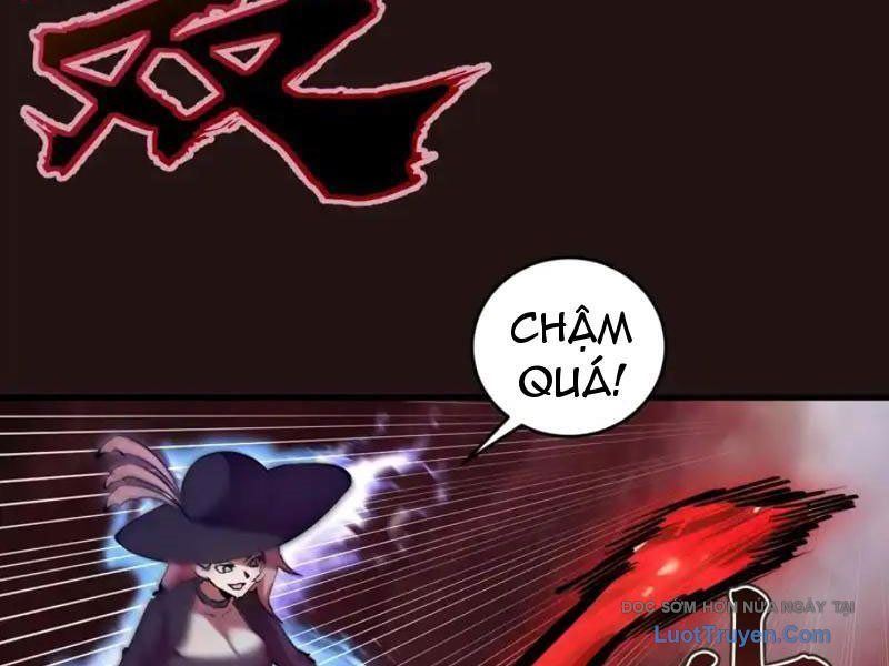 đọc truyện Ta Dựa Vào Hậu Cung Chinh Phục Thế Giới Chương 89 ảnh 31 tại Thiên Thai Truyện