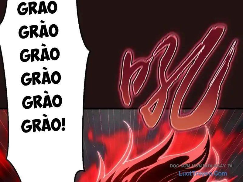 đọc truyện Ta Dựa Vào Hậu Cung Chinh Phục Thế Giới Chương 89 ảnh 5 tại Thiên Thai Truyện