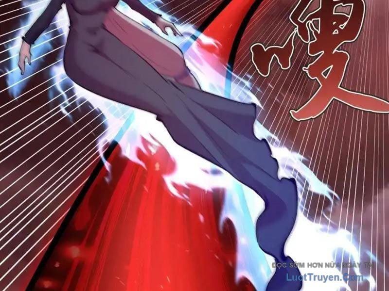 đọc truyện Ta Dựa Vào Hậu Cung Chinh Phục Thế Giới Chương 89 ảnh 32 tại Thiên Thai Truyện