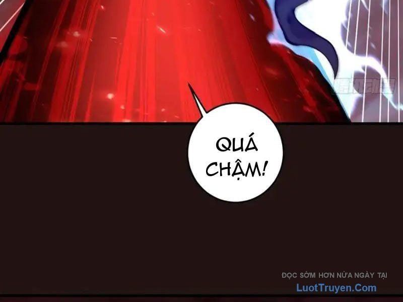 đọc truyện Ta Dựa Vào Hậu Cung Chinh Phục Thế Giới Chương 89 ảnh 33 tại Thiên Thai Truyện