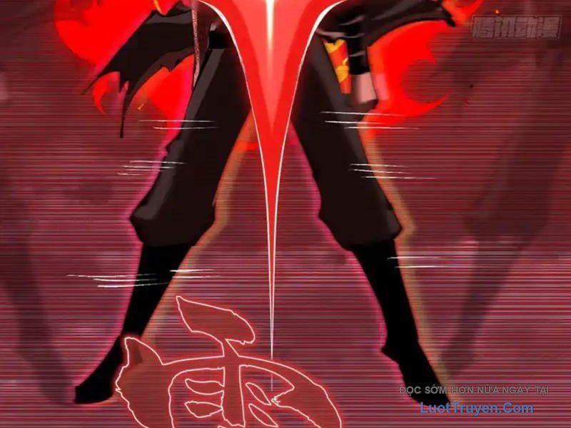 đọc truyện Ta Dựa Vào Hậu Cung Chinh Phục Thế Giới Chương 89 ảnh 35 tại Thiên Thai Truyện