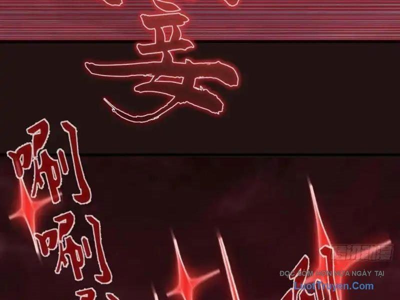 đọc truyện Ta Dựa Vào Hậu Cung Chinh Phục Thế Giới Chương 89 ảnh 36 tại Thiên Thai Truyện