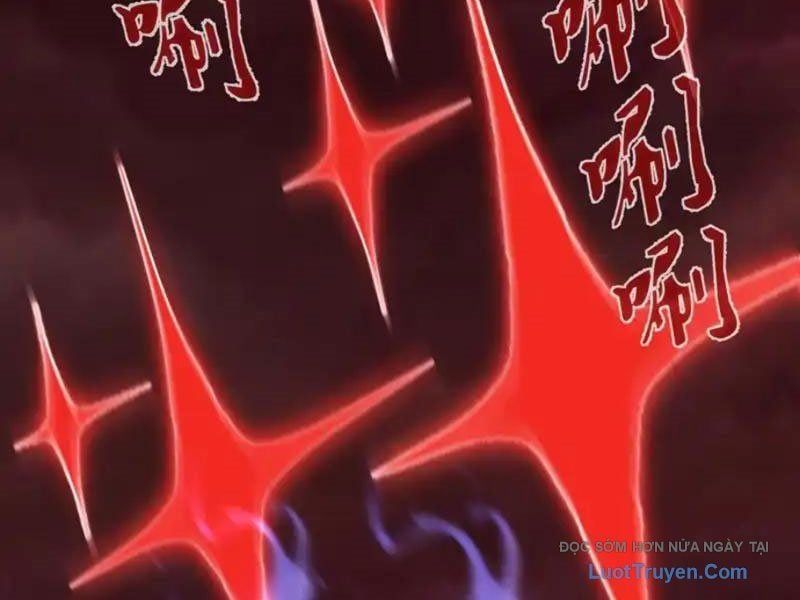 đọc truyện Ta Dựa Vào Hậu Cung Chinh Phục Thế Giới Chương 89 ảnh 37 tại Thiên Thai Truyện