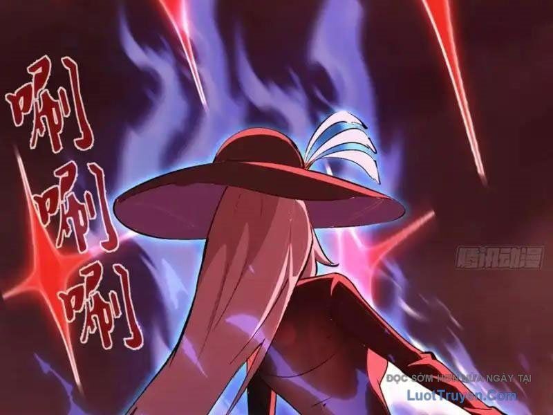 đọc truyện Ta Dựa Vào Hậu Cung Chinh Phục Thế Giới Chương 89 ảnh 38 tại Thiên Thai Truyện